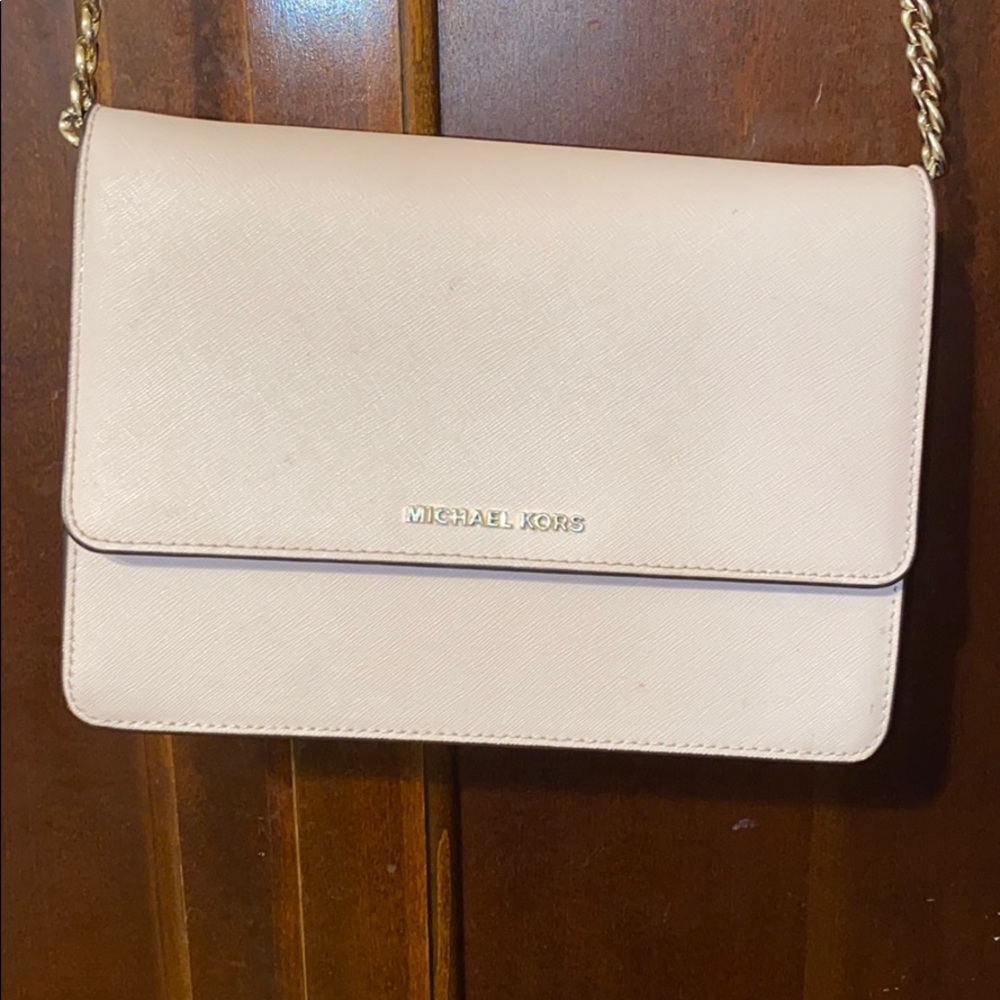 Michael KORS